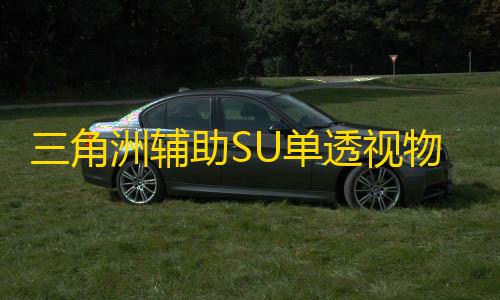 和平精英辅助卡网货源三角洲辅助SU单透视物资显示多功能效果图